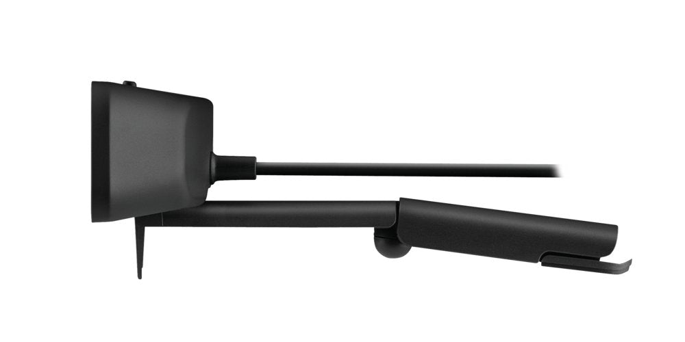 Logitech C925e | 1080p 30FPS USB Webcam met Microfoon