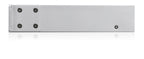 Ubiquiti UniFi 24-Port PoE | Managed L2/L3 Switch | 24 Poorten | Gigabit Ethernet (10/100/1000 Mbps) | PoE | 1U Rackmount | Z