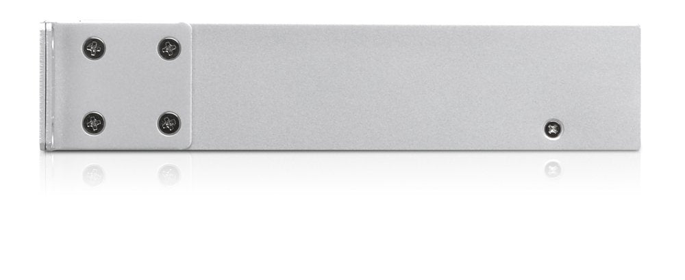 Ubiquiti UniFi 24-Port PoE | Managed L2/L3 Switch | 24 Poorten | Gigabit Ethernet (10/100/1000 Mbps) | PoE | 1U Rackmount | Z