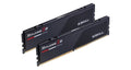 G.Skill F5 | 32GB 2x16GB DDR5 | 6000MHz | DIMM | CL36 | Geheugenmodules | RAM