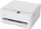 Canon PIXMA TS6550i | All-in-One Inkjetprinter | 1200 x 1200 DPI | Wi-Fi | Kleur
