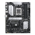 ASUS PRIME B650-PLUS-CSM | Socket AM5 | AMD B650 | 4xDDR5 | ATX | Moederbord