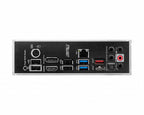 MSI MPG B550 Gaming Plus | Socket AM4 | Intel B550 | 4xDDR4 | ATX | Moederbord | RENEWED