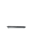 Cherry KW 9100 Slim | Draadloos Toetsenbord | QWERTY