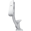 Ubiquiti Networks UB-AM | Universele Antennebeugel | Wandmontage