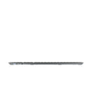 Cherry KW 9100 Slim | Draadloos Toetsenbord | QWERTY