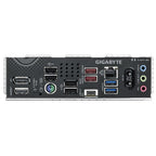 Gigabyte B850 GAMING WIFI6 | Socket AM5 | AMD B850 | 4xDDR5 | ATX | Moederbord