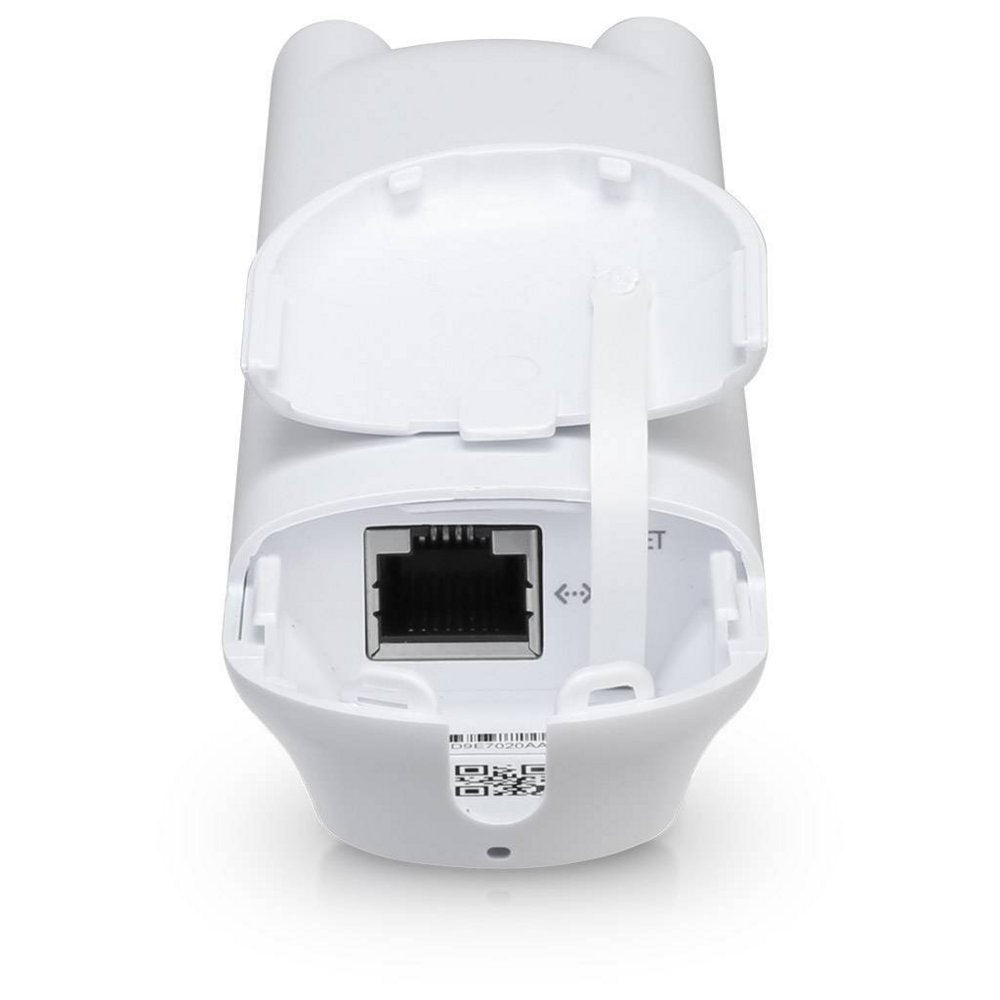 Ubiquiti UniFi AC Mesh (5-pack) | WiFi 5 Access Point | 867 Mbit/s | PoE | Wit