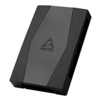 ARCTIC Case Fan Hub | Ondersteunt Meerdere Casefans