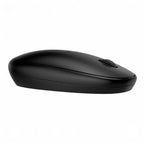 HP 245 Bluetooth Muis | Bluetooth 5.1 | 1600 DPI | Zwart