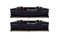 G.Skill Ripjaws V | 2x8GB DDR4 | 3200MHz | DIMM | CL16 | Geheugenmodule | RAM