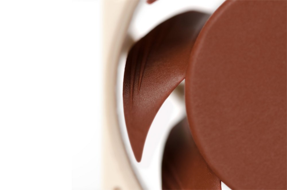Noctua NF-A4x20 PWM | 40mm Case Fan