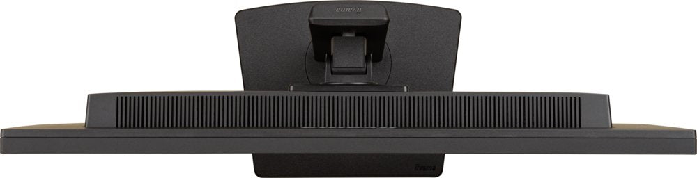 iiyama ProLite XUB2893UHSU-B5 28" | 3840x2160 4K IPS | 60Hz | Monitor