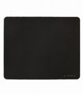 Gembird MP-S-BK | Muismat | Anti-Slip | Zwart