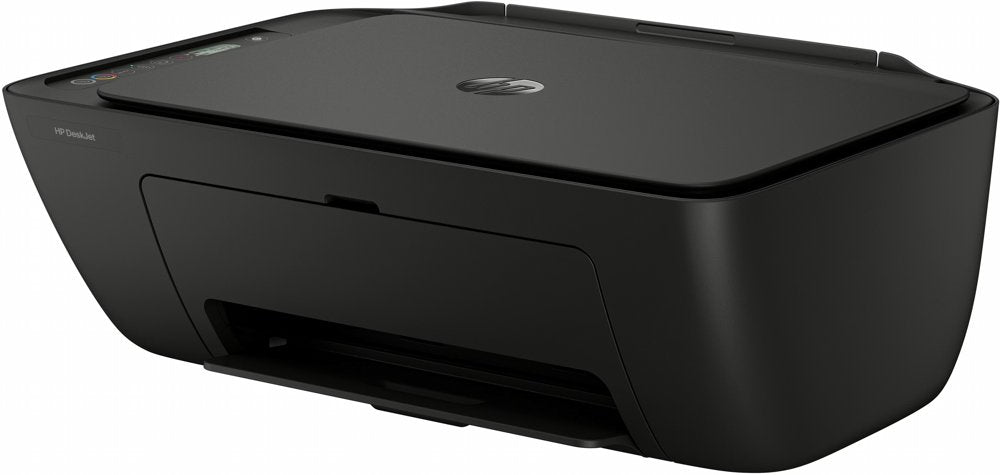 HP DeskJet 2910 | All-in-One Kleurenprinter | Printen, Scannen en Kopiëren | WiFi