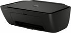 HP DeskJet 2910 | All-in-One Kleurenprinter | Printen, Scannen en Kopiëren | WiFi