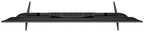 TCL 50P6K | 50" 4K UHD LED TV | HDR10 | Google TV