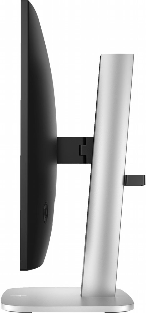 HP Series 5 Pro 23,8" | 1920×1080 F-HD IPS | 100 Hz | USB-C 100W Power Delivery | HDMI & DisplayPort | Ergonomisch verstelbaa
