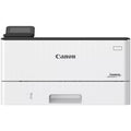 Canon i-SENSYS LBP243dw II | A4 | 1200 × 1200 DPI | 36 ppm | Wi-Fi | Zwart-wit Laserprinter
