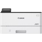 Canon i-SENSYS LBP243dw II | A4 | 1200 × 1200 DPI | 36 ppm | Wi-Fi | Zwart-wit Laserprinter