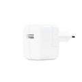 Apple MGN03ZM/A | USB-A Oplader voor Mobiele Apparaten 20W | Wit