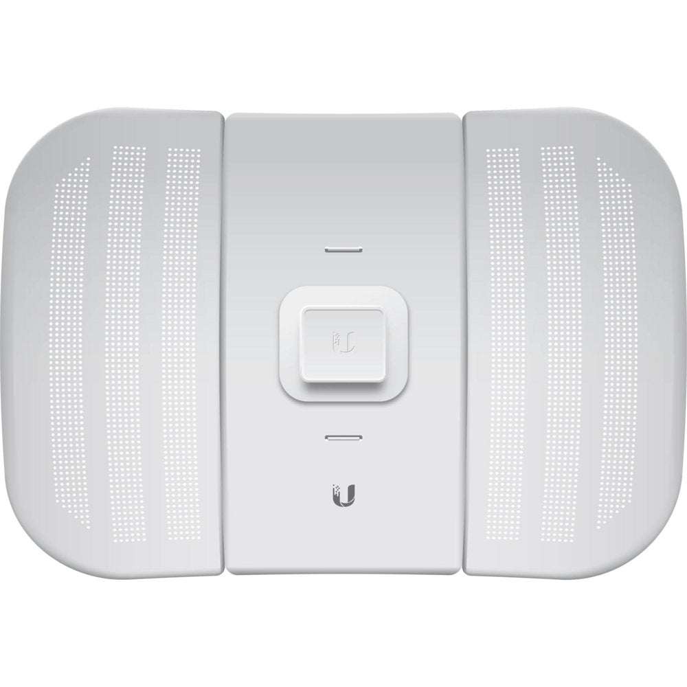 Ubiquiti Networks LBE-M5-23 | Bridge & Repeater | 1x1 SISO | 100 Mbit/s | Wit