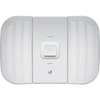 Ubiquiti Networks LBE-M5-23 | Bridge & Repeater | 1x1 SISO | 100 Mbit/s | Wit