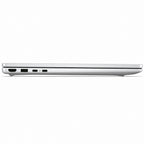 HP OmniBook 3 | 17.3" Full HD IPS | AMD Ryzen 5 40 | 8GB DDR5 | 512GB SSD | W11 Pro