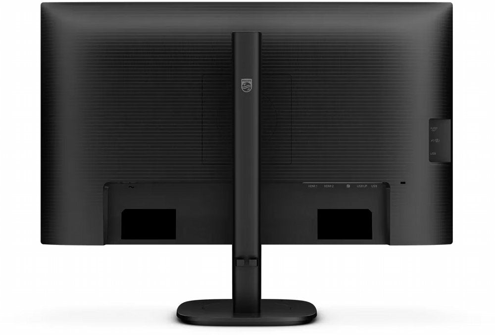 Philips 27B2N3500J/00 | 27" Quad HD IPS Monitor | 120 Hz | Zwart | OPEN BOX
