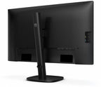 Philips 27B2N3500J/00 | 27" Quad HD IPS Monitor | 120 Hz | Zwart | OPEN BOX