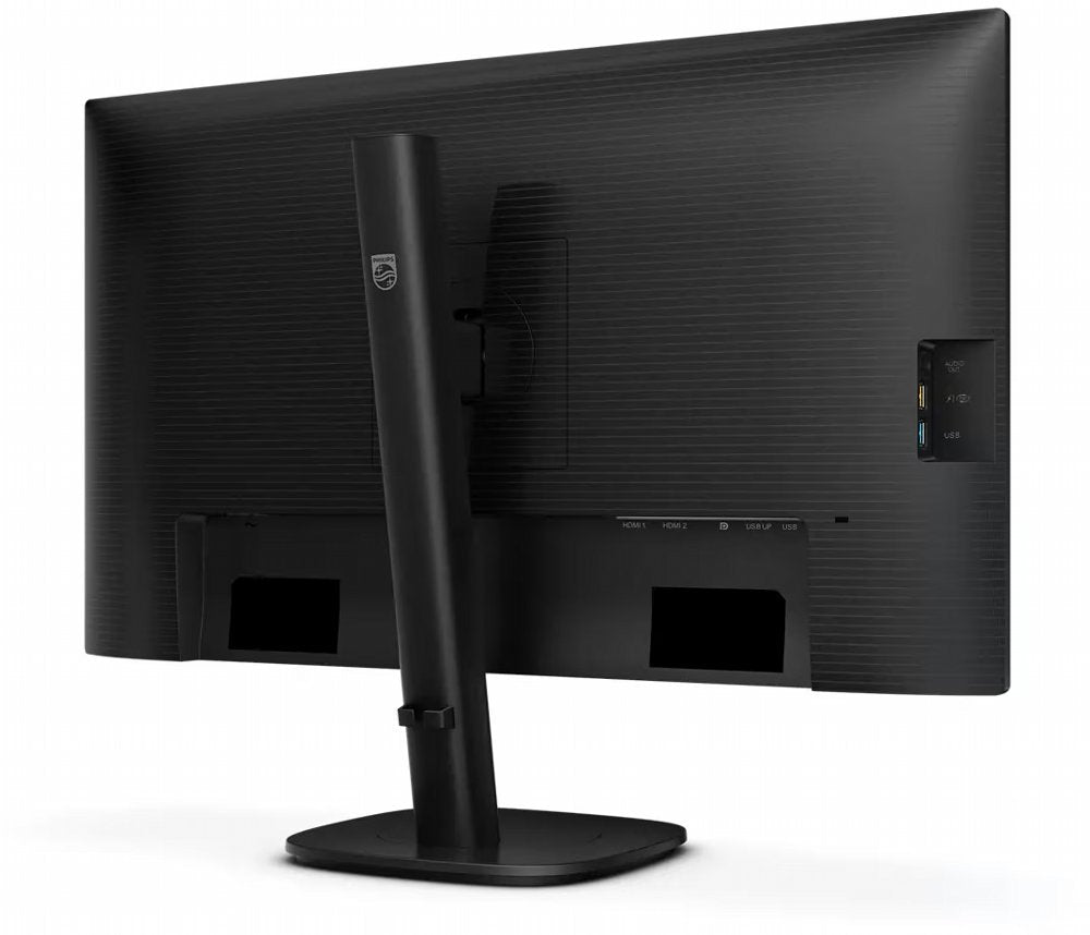 Philips 27B2N3500J/00 | 27" Quad HD IPS Monitor | 120 Hz | Zwart | OPEN BOX