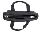 Manhattan 439909 17.3" Laptop Documententas | Zwart