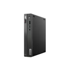Lenovo Thinkcentre Neo 50q | Intel Core i3-1215U | 8GB RAM | 256GB SSD | W11 Pro | Mini PC