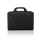 ACT Urban 16" Laptop Aktetas | Zwart