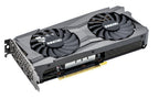 Inno3D GeForce RTX 3060 Twin X2 | 8GB GDDR6 VRAM | Videokaart | GPU | Nvidia
