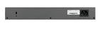 NETGEAR XS505M | Unmanaged Switch | 5 Poorten | 10G Ethernet (100/1000/10000 Mbps) | Grijs/Zilver