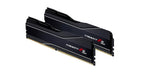 G.Skill Trident Z5 Neo | 32GB 2x16GB DDR5 | 6000MHz | DIMM | CL36 | Geheugenmodules | RAM