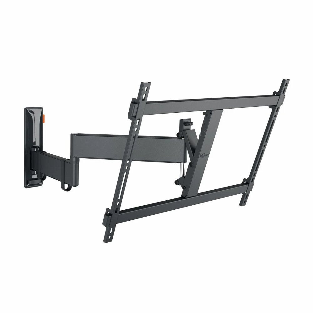Vogel's Comfort TVM3645 | Draai- en kantelbare TV-beugel | 40"-77" | max 35kg | VESA 600x400