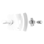 TP-Link CPE605 | Richtantenne | 23 dBi | Outdoor | 5 GHz | 15 km Bereik