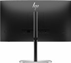 HP Series 5 Pro 527pu | 27" QHD IPS | 100Hz | USB-C | Ergonomische Monitor
