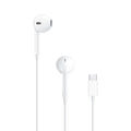 Apple EarPods | USB‑C In-Ear Oordopjes | Wit