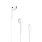 Apple EarPods | USB‑C In-Ear Oordopjes | Wit