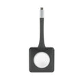 ACT Aero 4K Presentator Knop (AC7961) | USB-C | 4K | Draadloos | Tot 20m | Plug and Play