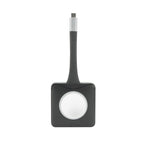 ACT Aero 4K Presentator Knop (AC7961) | USB-C | 4K | Draadloos | Tot 20m | Plug and Play