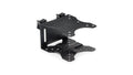 StarTech ACCSMNT | Thin Client Houder | VESA Montagebeugel | Zwart