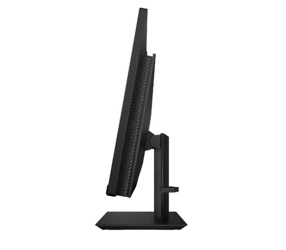 ASUS All-in-One A5702WVARK | 27" Full HD | Intel Core 5 120U | 16GB DDR5 | 512GB SSD | Windows 11 Professional