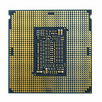 Intel Core i3-10320 | 4 Core | 3,8GHz (4,6GHz Turbo) | LGA 1200 | Processor | CPU