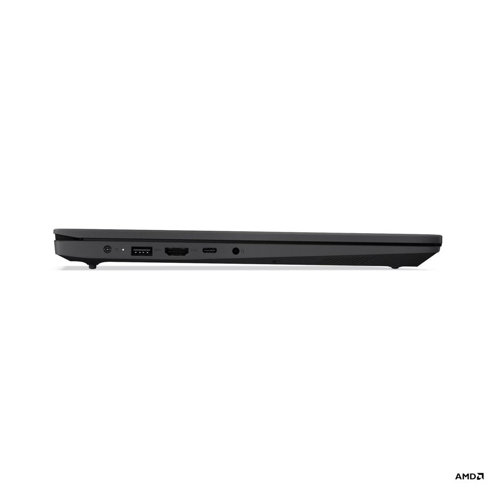 Lenovo V15 G4 | 15.6'' Full HD | AMD Ryzen 5 7520U | 8GB DDR5 | 256GB SSD | W11 Pro