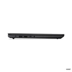Lenovo V15 G4 | 15.6'' Full HD | AMD Ryzen 5 7520U | 8GB DDR5 | 256GB SSD | W11 Pro