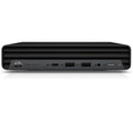 HP ProDesk Mini 400 G9 | Intel Core i5-13500T | 16GB RAM | 256GB SSD | Windows 11 Professional
